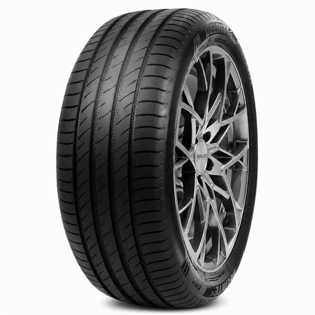 DELINTE DS2 SUV XL 255/45 R20 105W