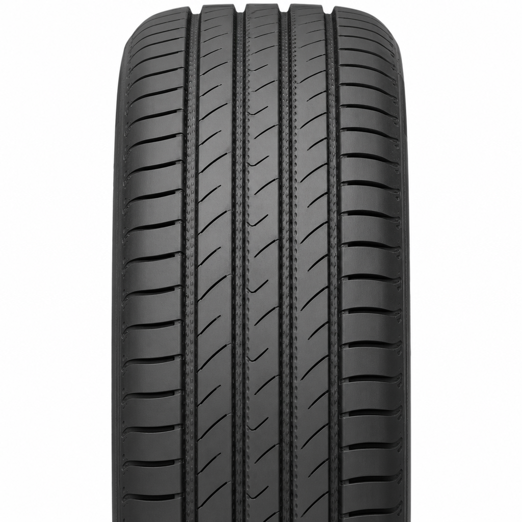 DELINTE DS2 SUV XL 235/60 R18 107V