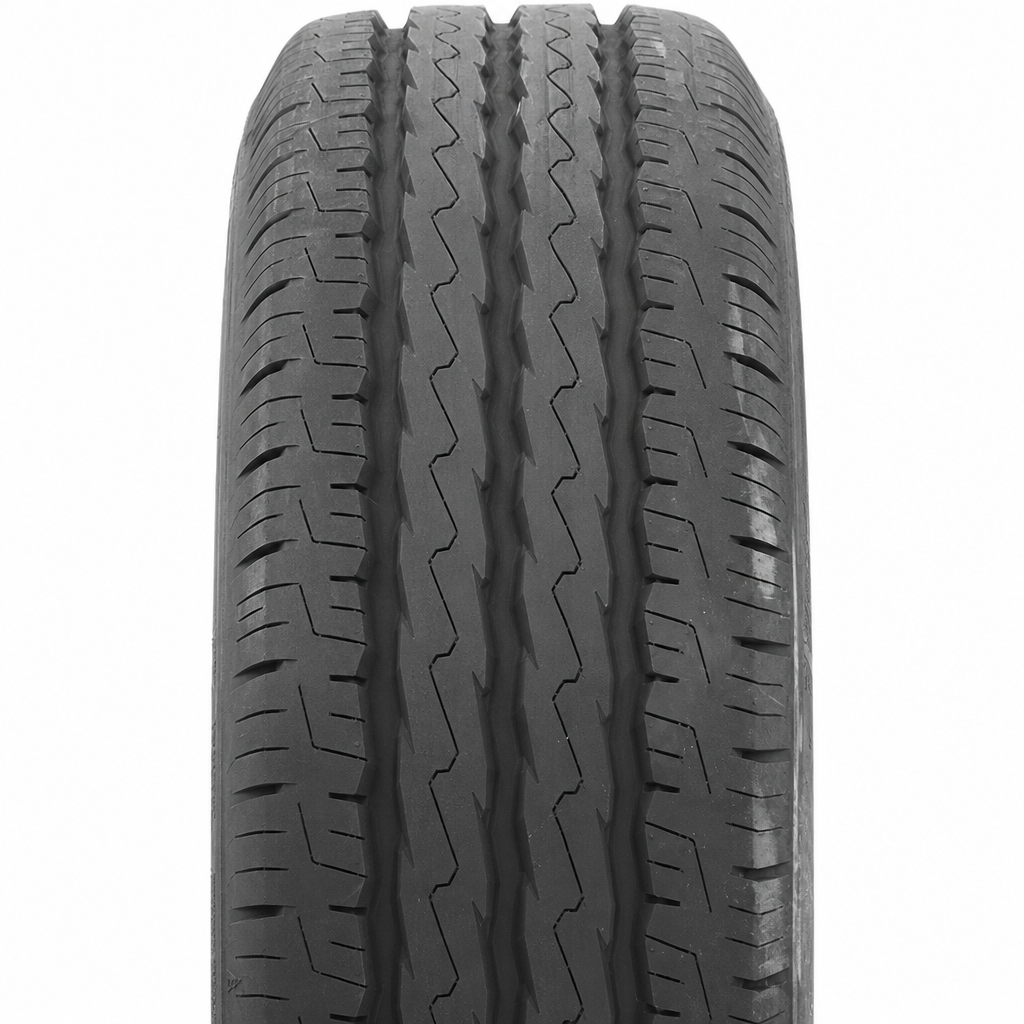 DELINTE DV2+ 225/65 R16 112T