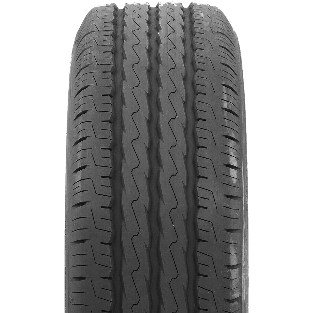 delinte dv2 205 70 r15 106s
