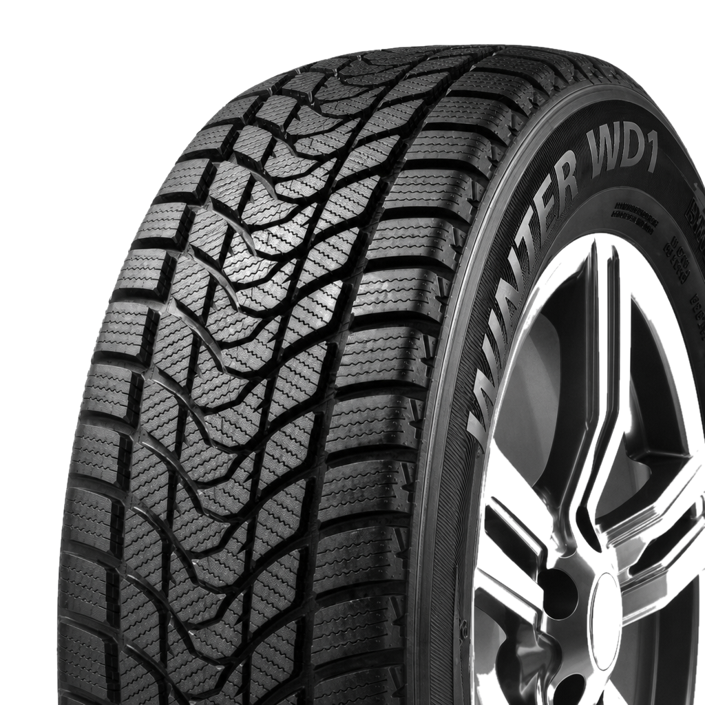 delinte wd1 175 65 r14 82t