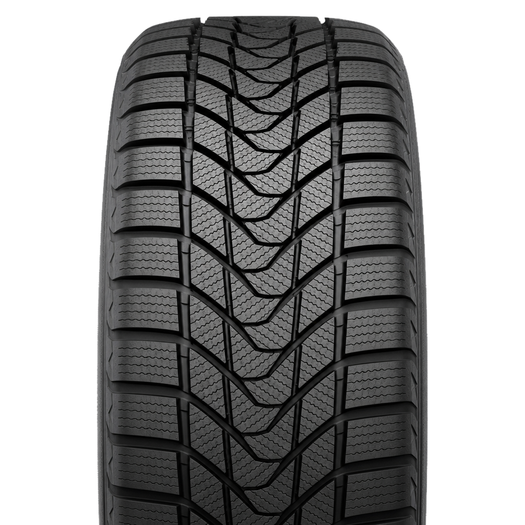 delinte wd1 185 65 r15 88h