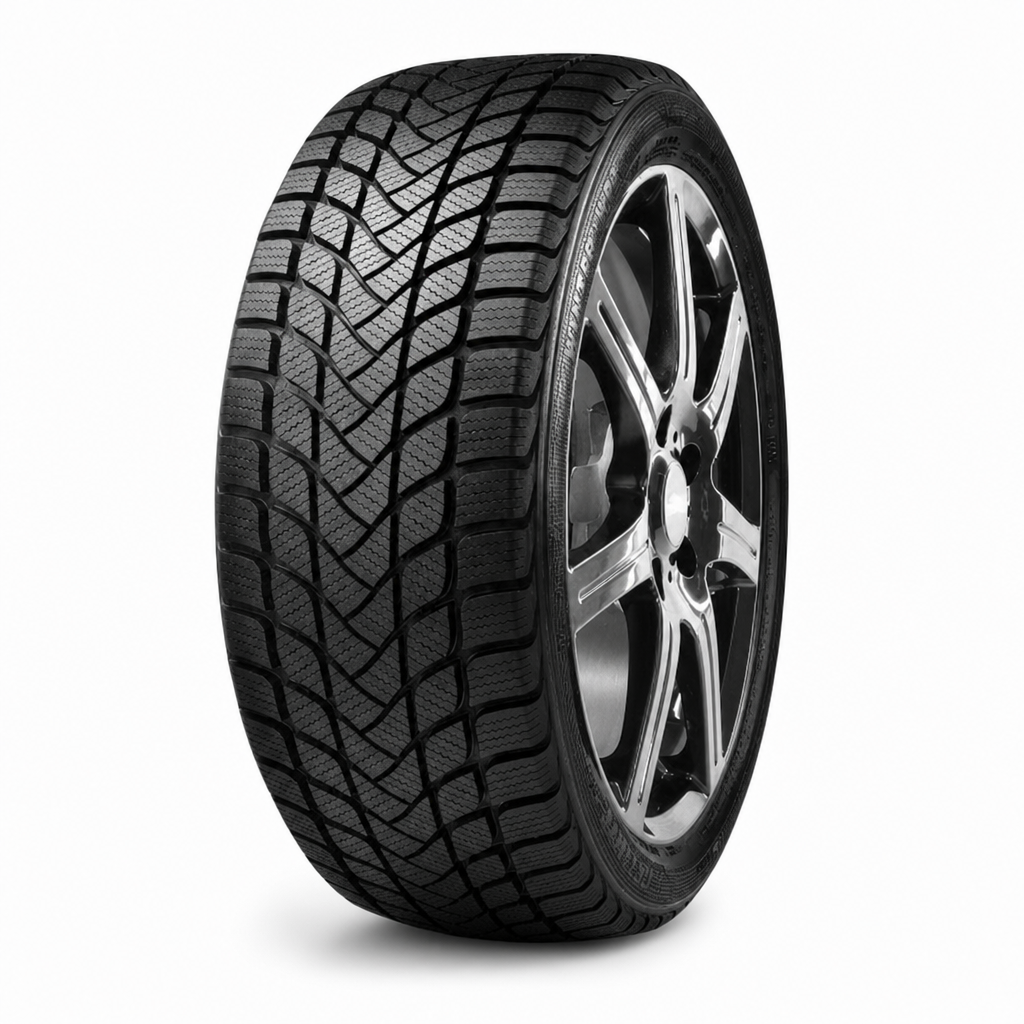 DELINTE WD6 245/45 R18 100V