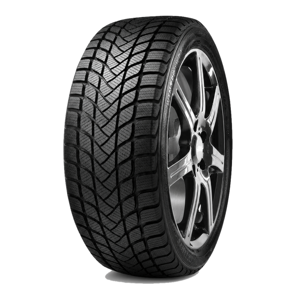 delinte wd6 185 60 r15 88h
