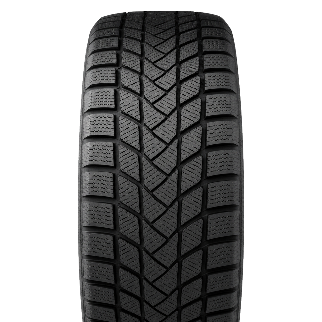 delinte wd6 185 60 r15 88h