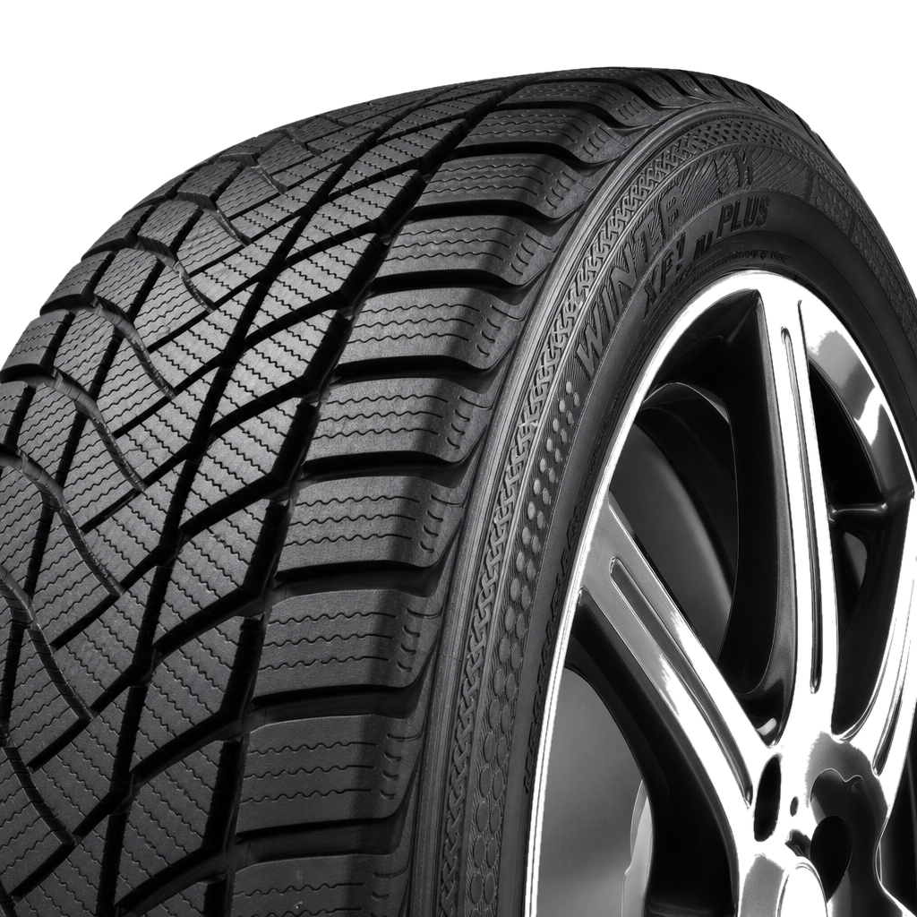 delinte wd6 185 60 r15 88h