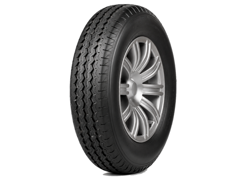 double coin dc dasl plus 225 70 r15 112r