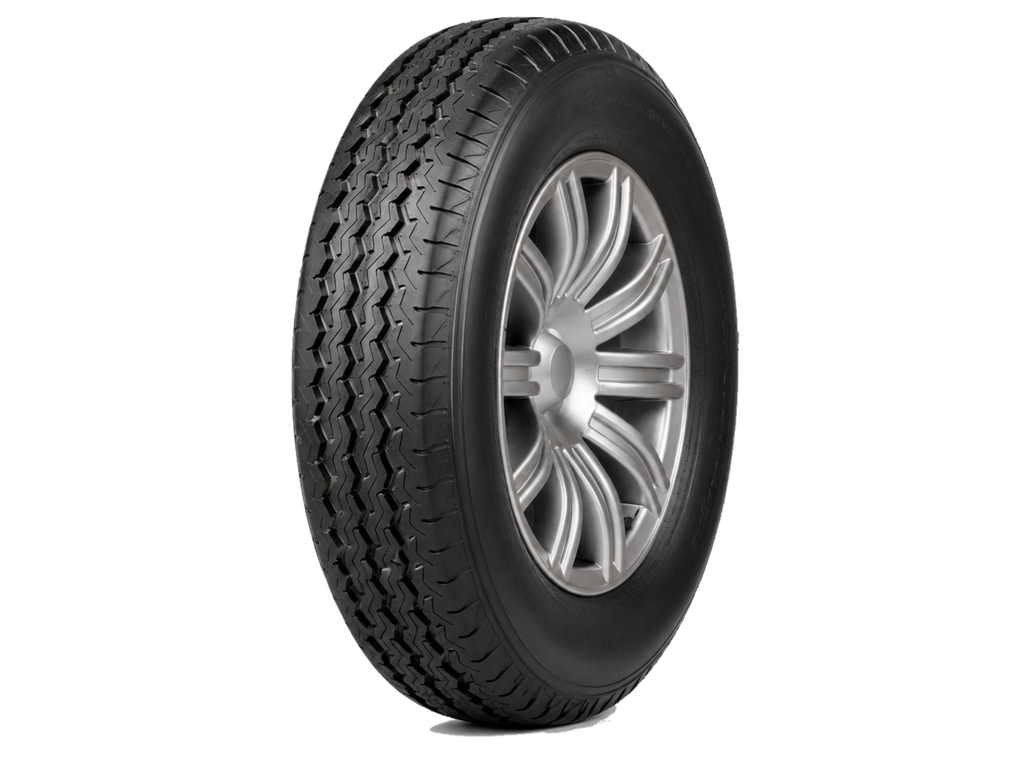 double coin dc dasl plus 225 70 r15 112r