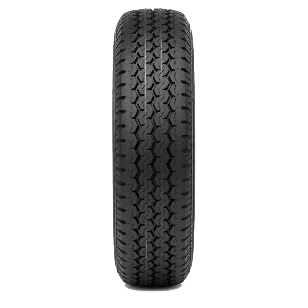 double coin dc dasl plus 225 70 r15 112r