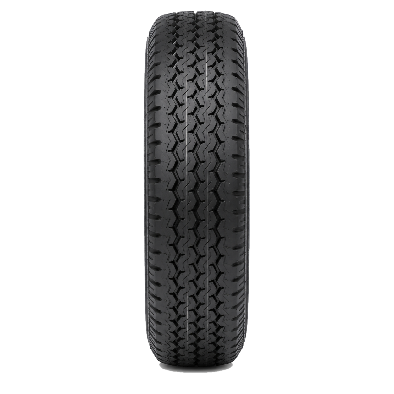 double coin dc dasl plus 225 70 r15 112r