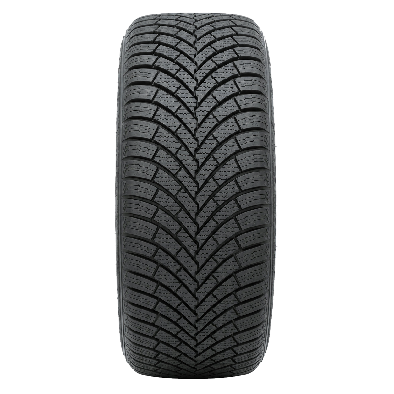 double coin dc dasp plus xl 185 60 r15 88h