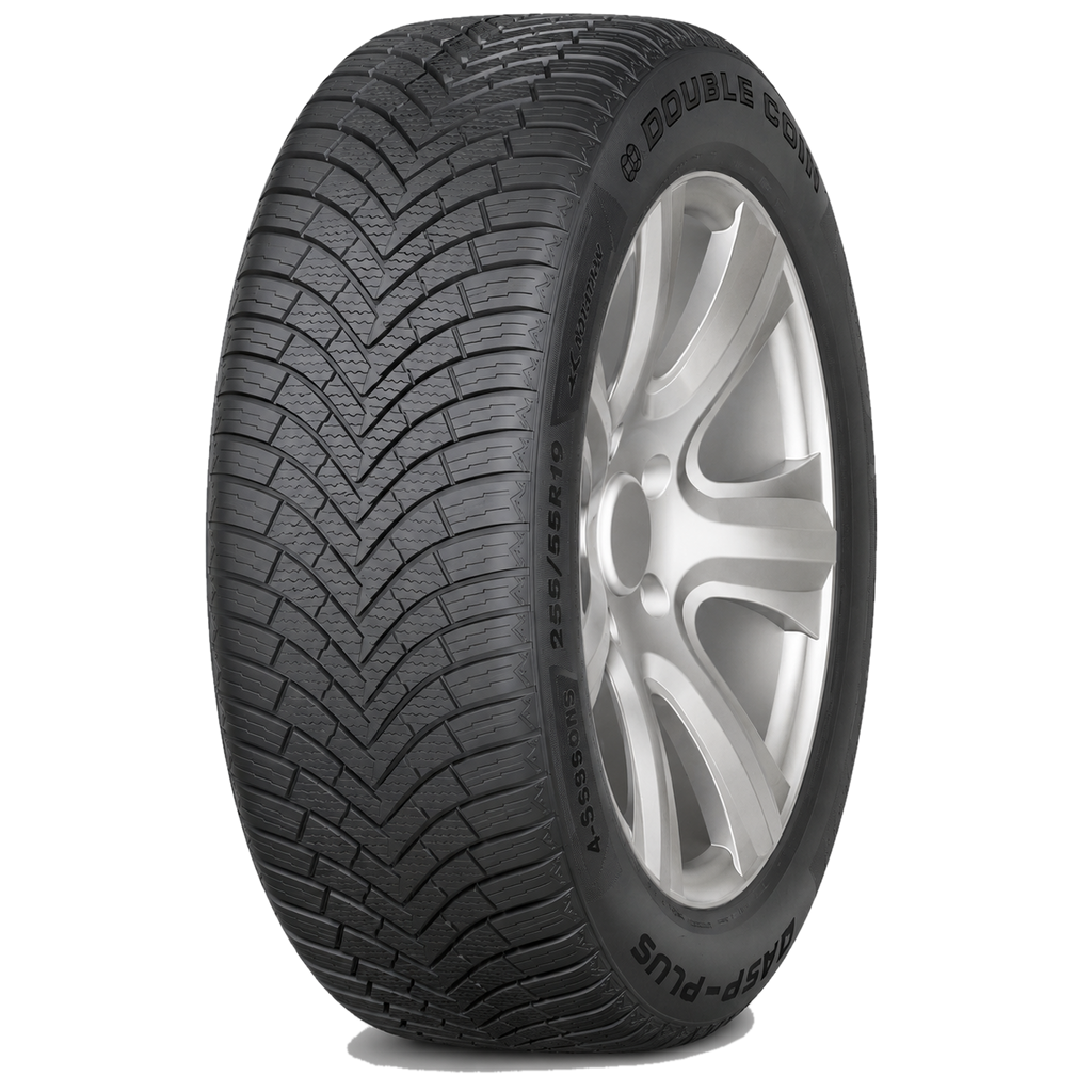double coin dc dasp plus xl 215 60 r16 99v