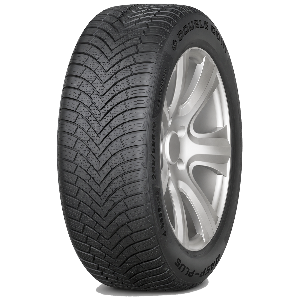 double coin dc dasp plus xl 215 60 r16 99v