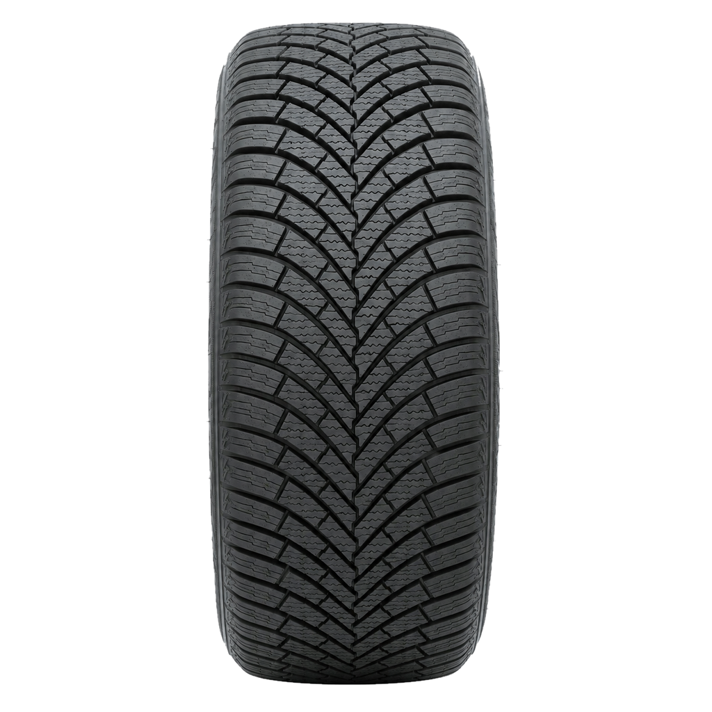 double coin dc dasp plus xl 215 60 r16 99v