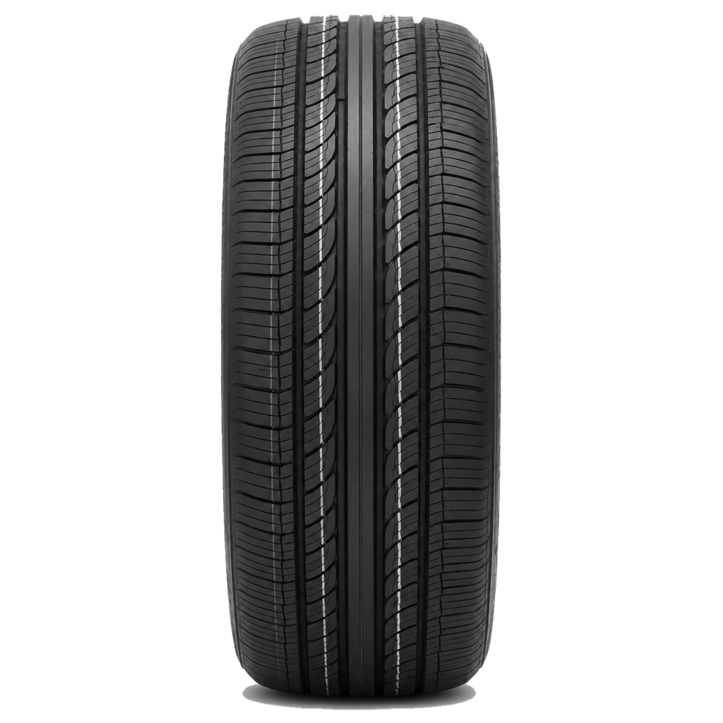 double coin dc dc32 xl 215 45 r16 90v