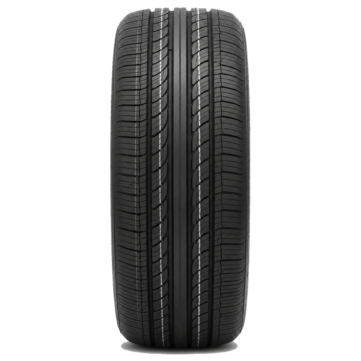 double coin dc dc32 xl 215 45 r16 90v