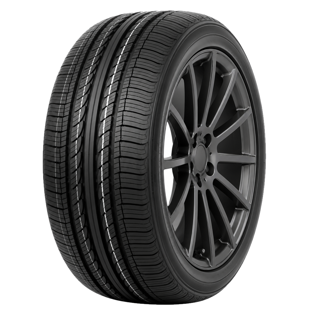 double coin dc dc32 xl 215 45 r16 90v