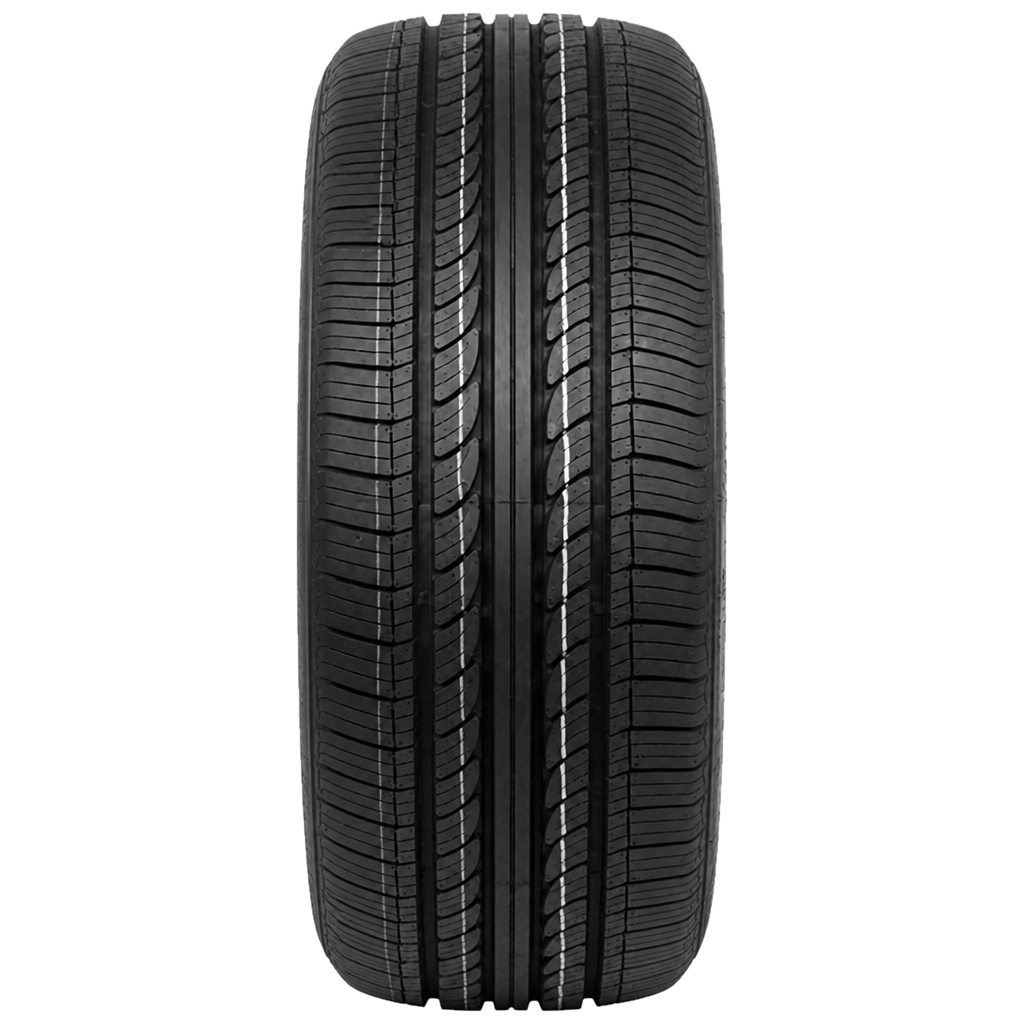 double coin dc dc32 xl 215 45 r16 90v