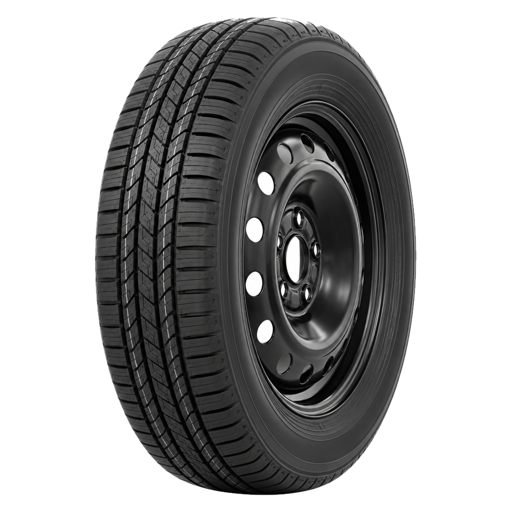 double coin dc dc80 185 70 r14 88h