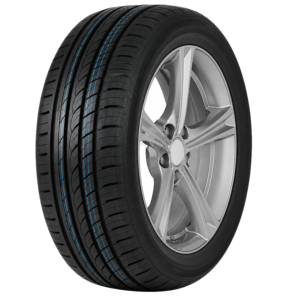 double coin dc dc99 225 60 r16 98h