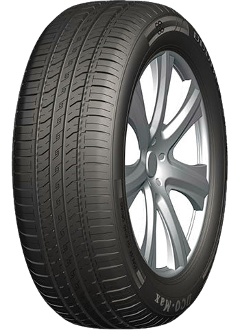 double coin dc dco max 195 65 r15 91v