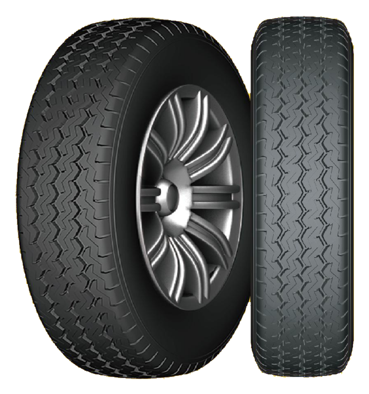 double coin dc dl19 185 80 r15 103r