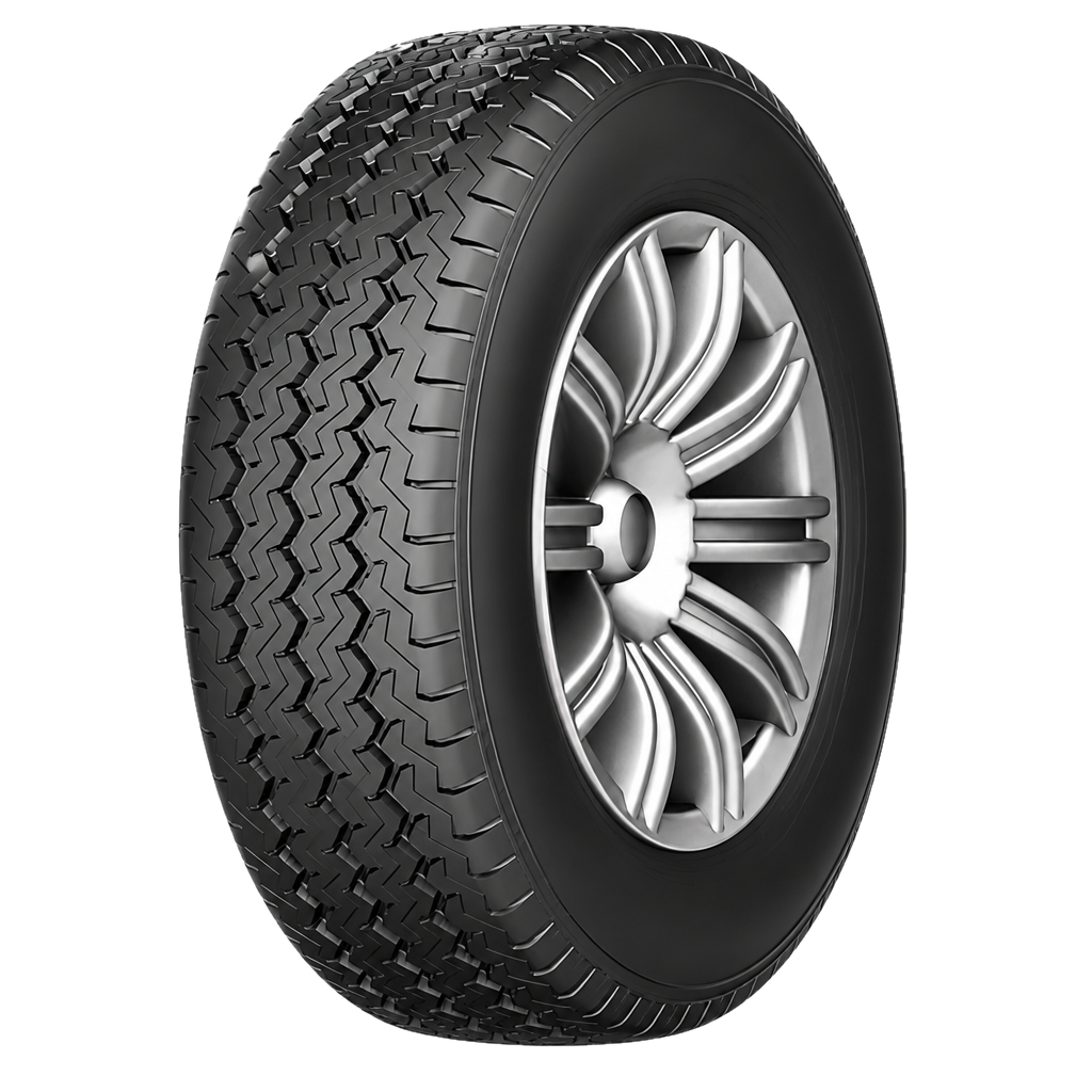 double coin dc dl19 185 80 r15 103r