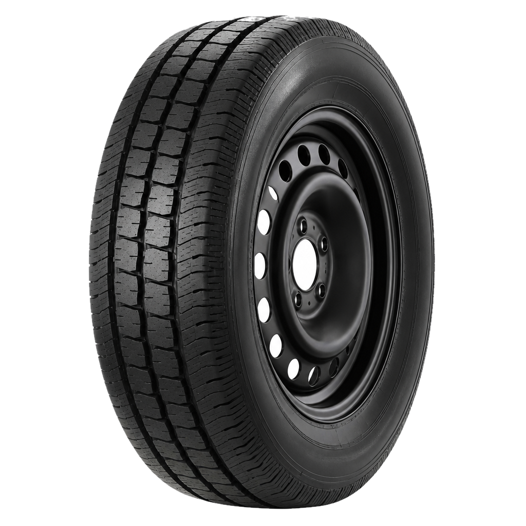 double coin dc dl70 155 80 r13 85s