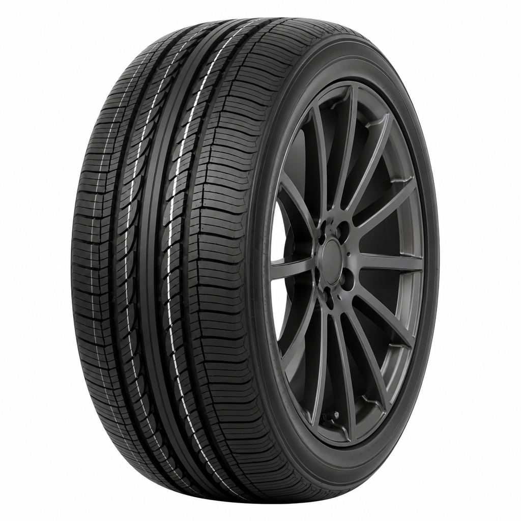 DOUBLE COIN DC32 XL 215/50 R17 95W