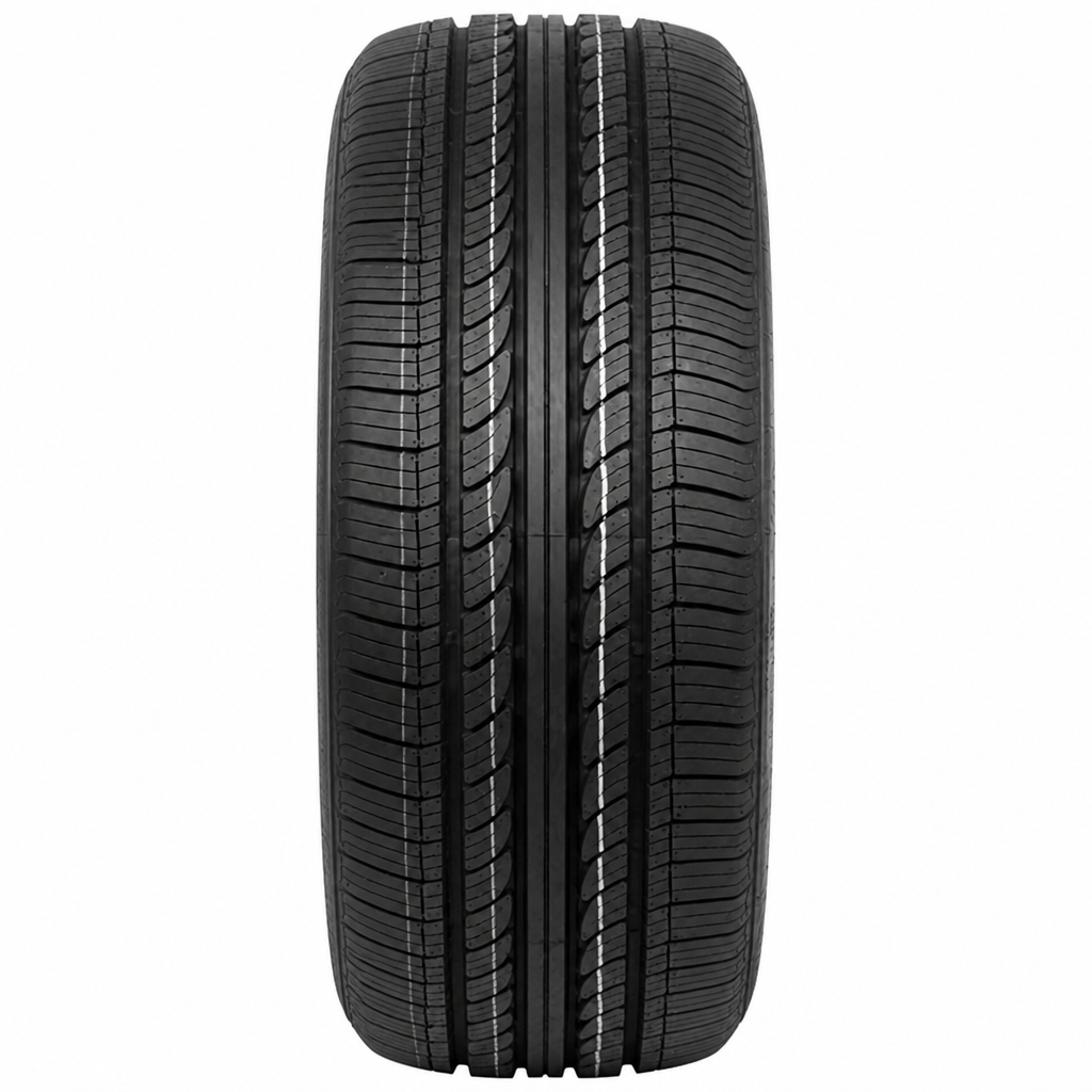 DOUBLE COIN DC32 XL 225/55 R17 101W