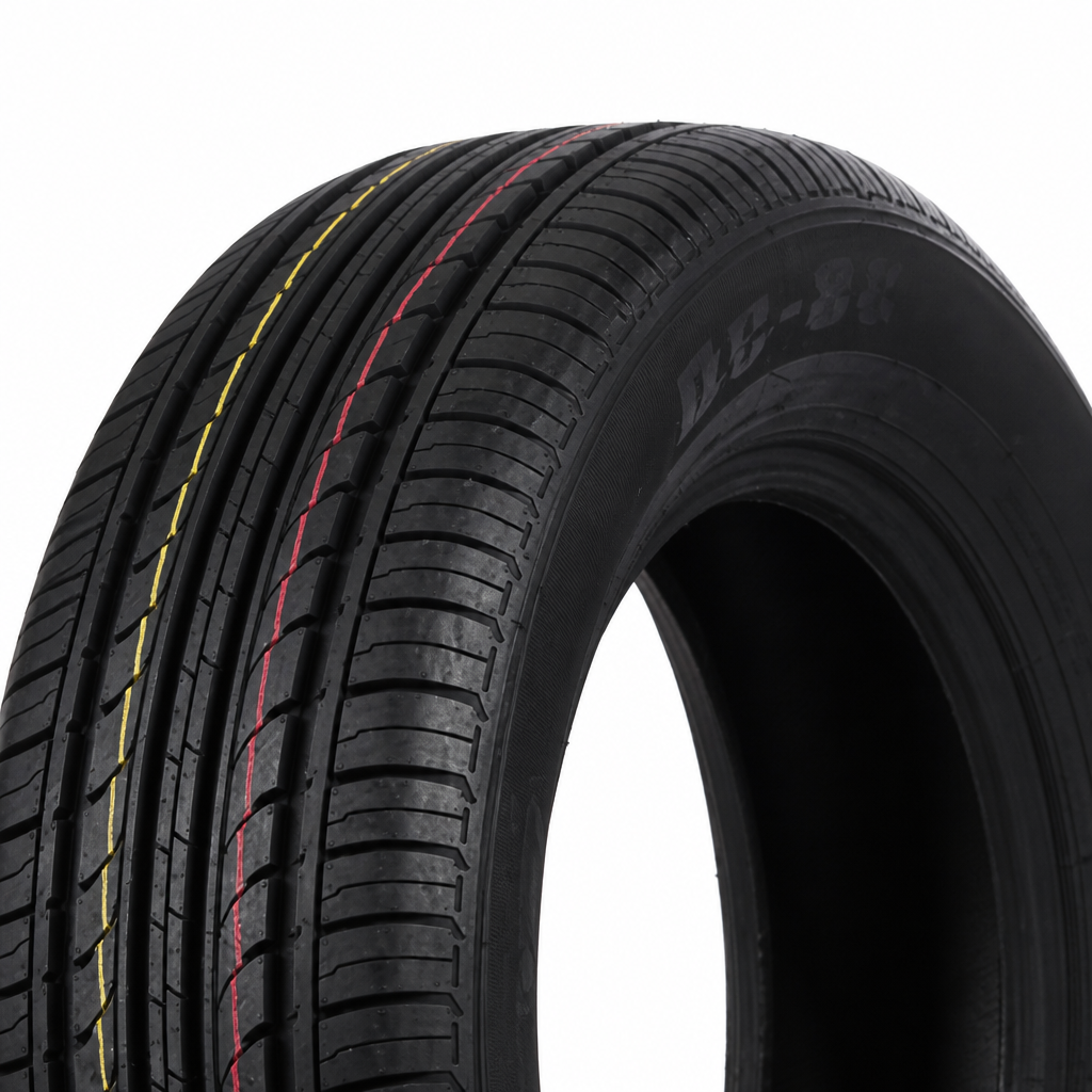 DOUBLE COIN DC88 175/65 R14 82T