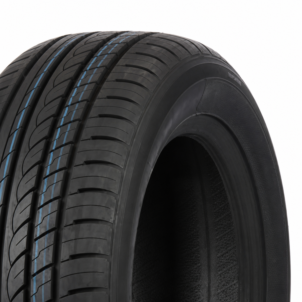DOUBLE COIN DC99 225/55 R16 95V