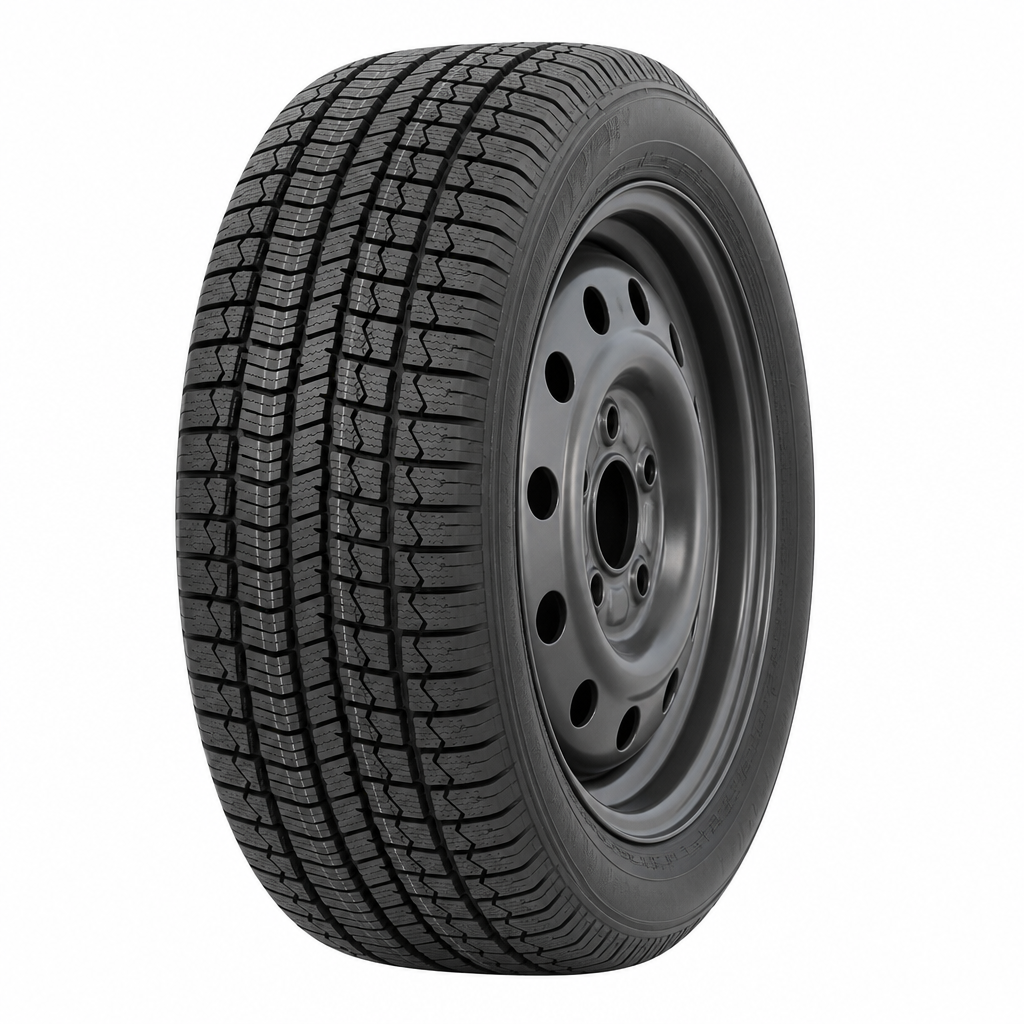 DOUBLE COIN DW300 SUV XL 215/60 R17 100H