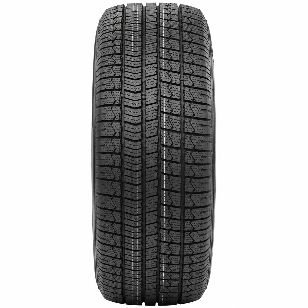 DOUBLE COIN DW300 SUV XL 225/60 R18 104V
