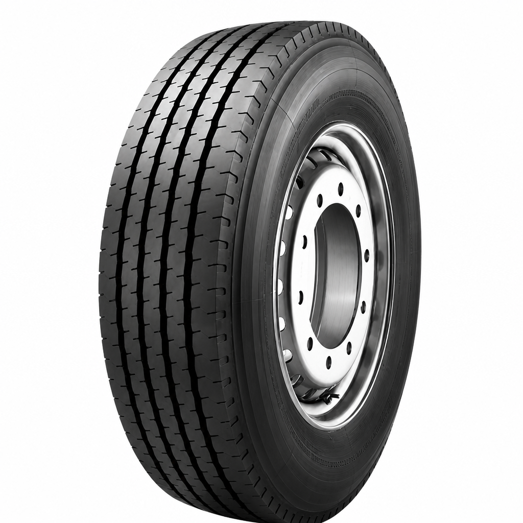 DOUBLE COIN RR202 (ST) 700/80 R16 118L