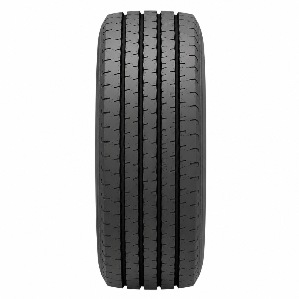 DOUBLE COIN RR202 (ST) 700/80 R16 118L
