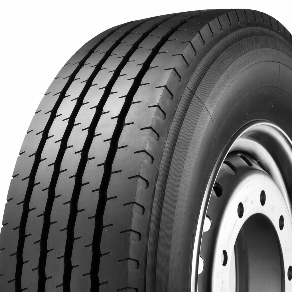 DOUBLE COIN RR202 (ST) 700/80 R16 118L