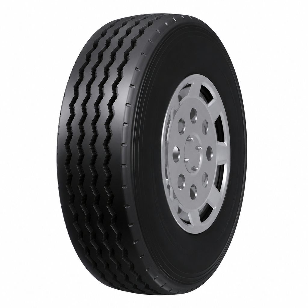 DOUBLE COIN RR500 825/80 R20 136L