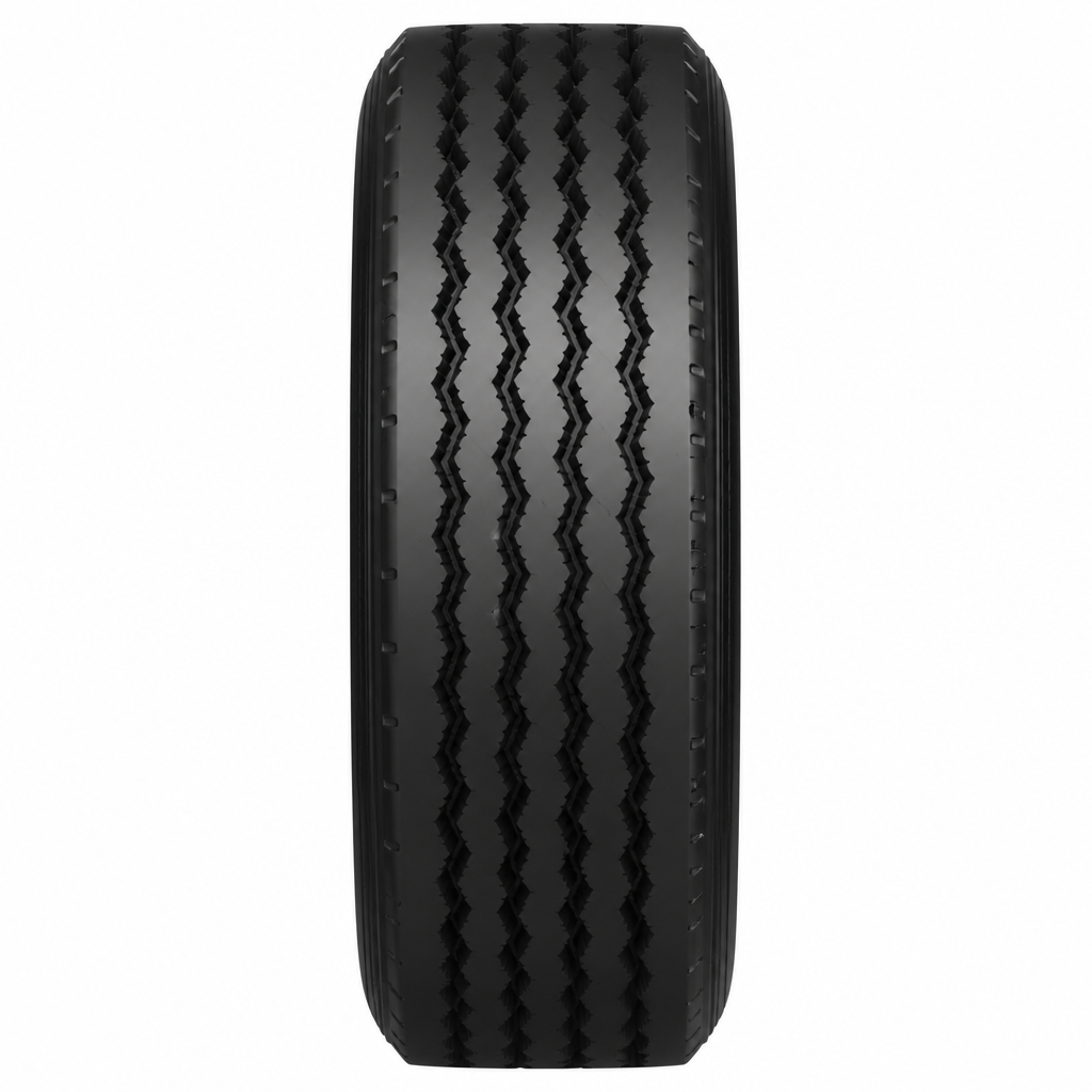 DOUBLE COIN RR500 750/80 R20 130L