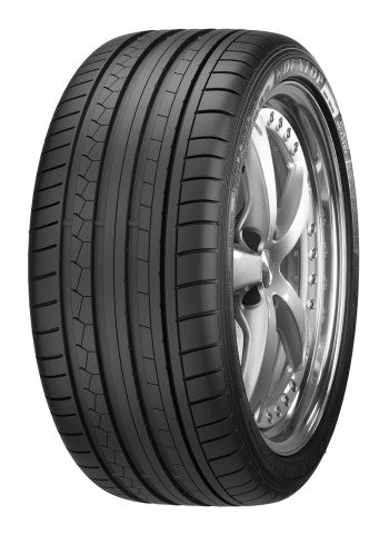 DUNLOP SPORTMAXX GT * XL ROF 325/30 R21 108Y