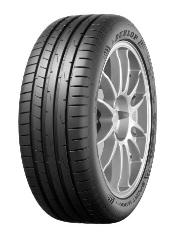 DUNLOP SPORTMAXX RT2 MFS 225/45 R17 91Y