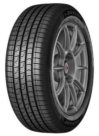 DUNLOP SPORT ALL SEASON 205/55 R16 91V