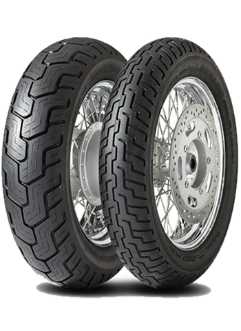 dunlop d404 r 140 90 r15 70h