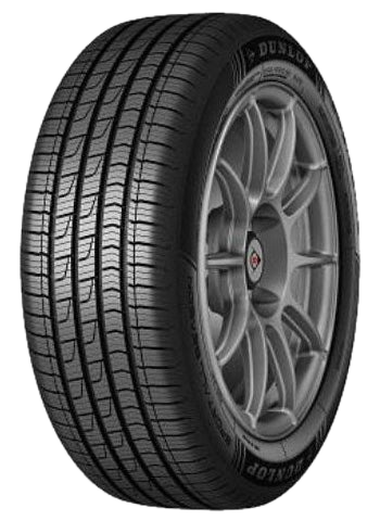 dunlop sport all season xl 185 65 r15 92h