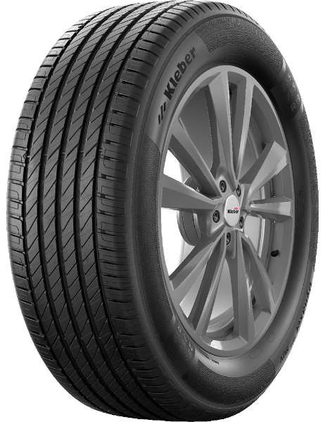 KLEBER DYNAXER HP5 DT1 205/55 R16 91H