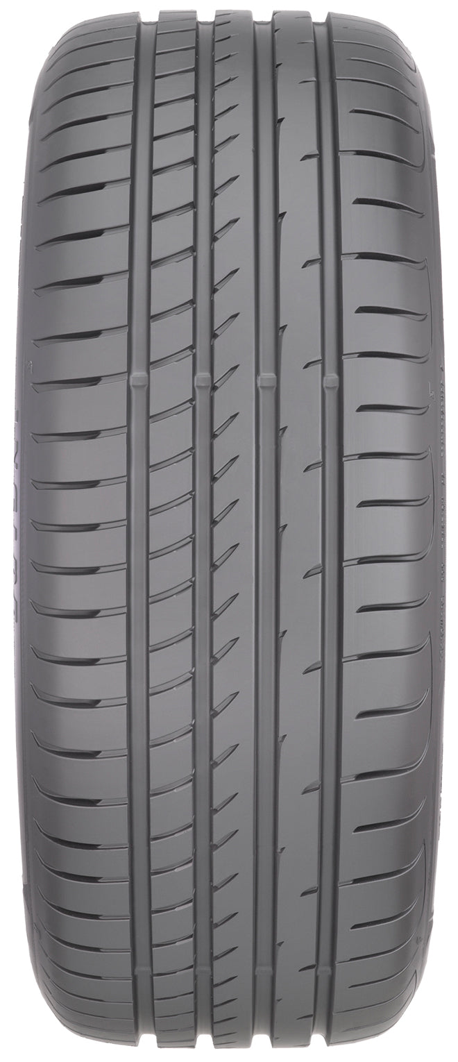 GOODYEAR EAG-F1 AS2 AO SUV XL 285/45 R20 112Y