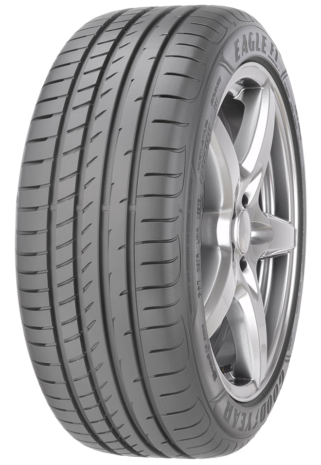 GOODYEAR EAG-F1 AS2 AO SUV XL 285/45 R20 112Y