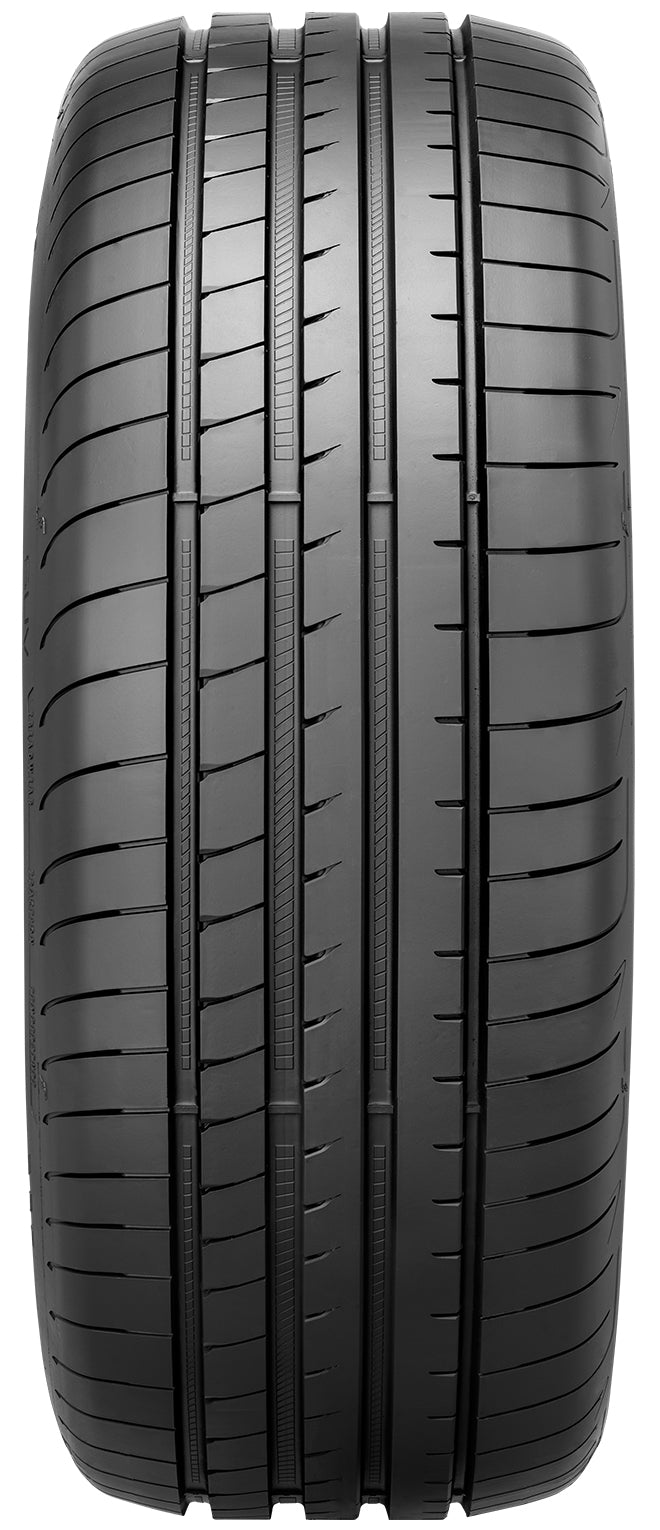 GOODYEAR EAG-F1 AS3 SUV XL FP 235/45 R20 100V