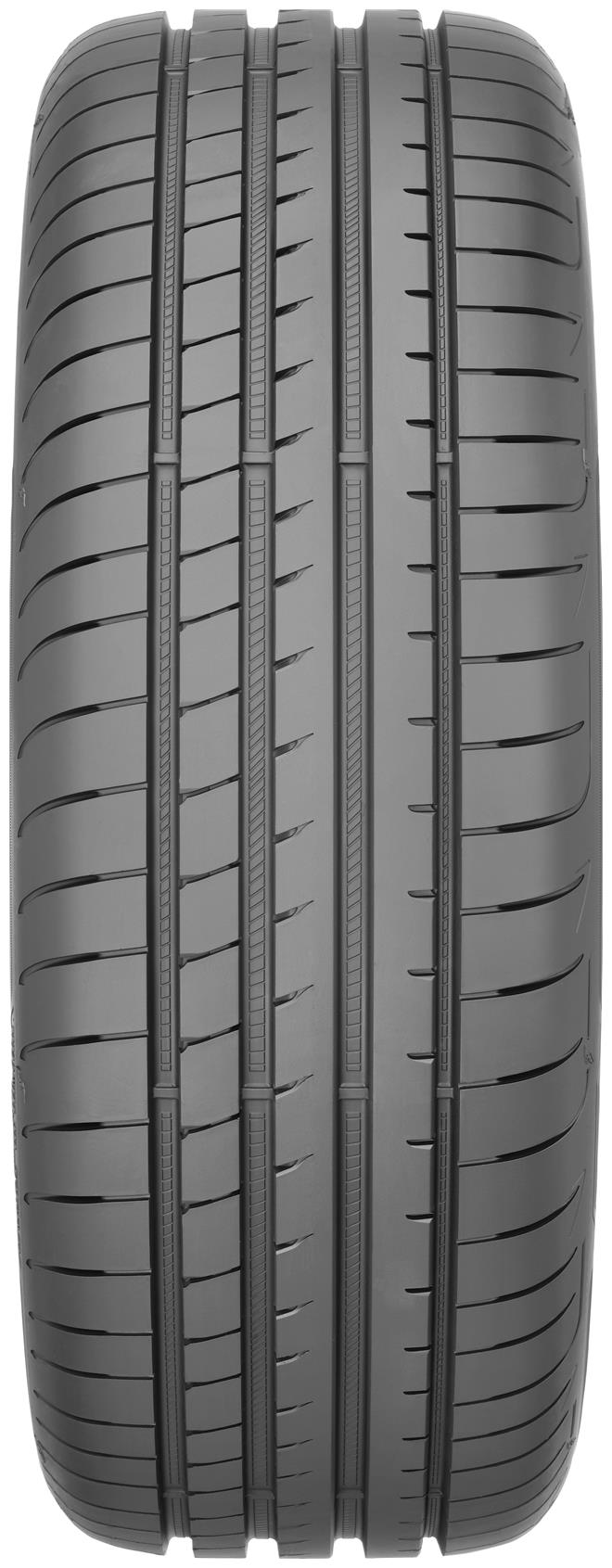 GOODYEAR EAG-F1 AS3* XL FP 205/45 R17 88W
