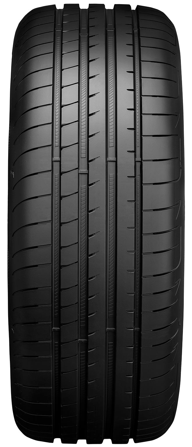 GOODYEAR EAG-F1 AS5 225/45 R18